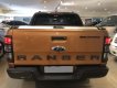 Ford Ranger Wildtrak 3.2L 2018 - Bán Ford Ranger Wildtrak 3.2L Bi Turbo 2018, xe bán và bảo hành tại Ford