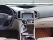 Toyota Venza 2009 - Cần bán xe Toyota Venza năm 2009, màu bạc, nhập khẩu