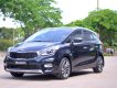 Kia Rondo  GMT  2019 - Bán Kia Rondo 2019 giá ưu đãi tốt nhất, hỗ trợ vay 80% có nhiều màu xe giao ngay