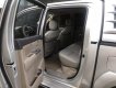 Toyota Hilux 2011 - Bán Toyota Hilux đời 2012, màu bạc, xe nhập số sàn