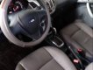 Ford Fiesta 2011 - Cần bán xe Ford Fiesta sản xuất năm 2011, nhập khẩu nguyên chiếc