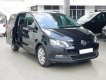 Volkswagen Sharan 2.0 2016 - Bán xe gia đình Volkswagen Sharan - Nhập khẩu, 7 chỗ, 2 cửa lùa, bảo hành chính hãng - 090-898-8862