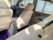 Daewoo Nubira 2001 - Bán Daewoo Nubira năm sản xuất 2001, màu trắng, nhập khẩu