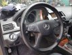 Mercedes-Benz C class C250 2010 - Bán ô tô Mercedes C250 sản xuất 2010 chính chủ