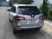 Renault Koleos 2010 - Bán xe Renault Koleos đời 2010, màu bạc, xe nhập chính chủ  