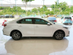 Kia Cerato   1.6 MT 2019 - Kia HCM - Kia Cerato - Tặng ngay bảo hiểm vật chất/10 món quà tặng - Gọi ngay 0934022388