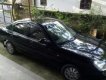 Daewoo Nubira   2002 - Bán Daewoo Nubira 2002, màu đen, xe nhập, chính chủ 