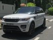 LandRover   Sport HSE 2014 - Bán LandRover Sport HSE đời 2015, màu trắng, chạy lướt 30000 km