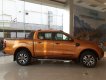 Ford Ranger 2019 - Bán Ford Ranger Wildtrak Bi-Turbo, XLS, XLT, XL 2019 nhiều màu, chỉ 180 triệu nhận xe ngay, LH: 0939336453