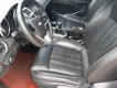 Chevrolet Cruze LT 2018 - Chevrolet Cruze 2018 biển 14A, odo 3.1 vạn km