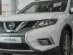 Nissan X trail SV 2.5 2019 - Bán Nissan X-Trail SV 2.5 bản 2019 giá tốt