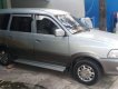 Toyota Zace 2004 - Bán Toyota Zace sản xuất năm 2004 giá cạnh tranh