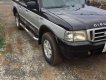 Ford Ranger 2003 - Bán Ford Ranger 2003, màu đen, xe nhập