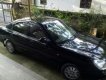 Daewoo Nubira   2002 - Bán Daewoo Nubira 2002, màu đen, xe nhập, chính chủ 