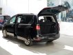 Volkswagen Sharan 2.0 2016 - Bán xe gia đình Volkswagen Sharan - Nhập khẩu, 7 chỗ, 2 cửa lùa, bảo hành chính hãng - 090-898-8862