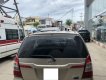 Toyota Innova 2.0E MT 2014 - Bán xe Toyota Innova 2.0E MT 2014, xe đẹp giá tốt xe bán tại hãng