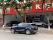 LandRover  Evoque Dynamic  2014 - Bán LandRover Evoque năm sản xuất 2014, màu xanh lam, xe nhập