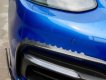 Porsche Panamera 2016 - Bán Porsche Panamera sản xuất 2016, màu xanh lam, nhập khẩu nguyên chiếc