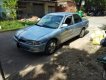 Mitsubishi Proton   1995 - Bán Mitsubishi Proton đời 1995, nhập khẩu, giá 65tr