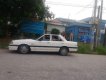 Nissan Bluebird 1993 - Bán Nissan Bluebird đời 1993, màu trắng giá cạnh tranh