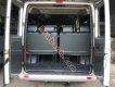 Mercedes-Benz Sprinter 2008 - Gia đình bán xe Mercedes đời 2008, nhập khẩu 