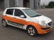 Hyundai Getz 2009 - Bán lại xe Hyundai Getz sản xuất năm 2009, nhập khẩu Hàn Quốc