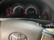 Toyota Camry 2007 - Cần bán lại xe Toyota Camry đời 2007