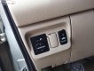 Toyota Innova 2007 - Xe Toyota Innova sản xuất năm 2007, màu bạc giá cạnh tranh