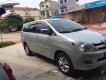 Toyota Innova 2007 - Xe Toyota Innova sản xuất năm 2007, màu bạc giá cạnh tranh