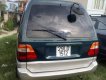 Toyota Zace 2004 - Bán ô tô Toyota Zace đời 2004, nhập khẩu nguyên chiếc