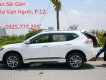 Nissan X trail SV 2.5 2019 - Bán Nissan X-Trail SV 2.5 bản 2019 giá tốt