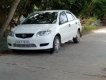 Toyota Vios 2004 - Bán xe Toyota Vios sản xuất năm 2004, màu trắng