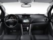 Mazda BT 50 2019 - Bán xe bán tải Mazda BT 50 nhập Thái, giá chỉ từ 595 triệu, ưu đãi khủng tháng 06