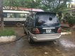 Toyota Zace   2003 - Bán gấp Toyota Zace đời 2003, giá chỉ 187 triệu