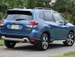 Subaru Forester 2019 - Bán xe Subaru Forester sản xuất năm 2019, xe nhập