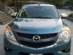 Mazda BT 50  3.2 AT 2014 - Bán Mazda BT 50 3.2 AT đời 2014, xe chính chủ