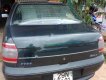 Fiat Siena ED 1.3 2001 - Xe Fiat Siena ED 1.3 sản xuất năm 2001, màu xanh lam 