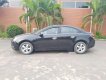 Chevrolet Cruze   2011 - Bán Chevrolet Cruze đời 2011, giá cạnh tranh