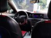 Toyota Corolla altis   2008 - Bán Toyota Corolla altis năm 2008, màu đen như mới, giá chỉ 390 triệu