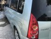 Mazda Premacy   2005 - Bán Mazda Premacy sản xuất năm 2005, 245 triệu