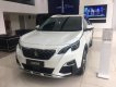 Peugeot 5008   2019 - Peugeot Hà Nội - Peugeot 5008 hoàn toàn mới - Đủ màu - Giao xe ngay trong ngày - Giá tốt nhất - liên hệ: 0962278158