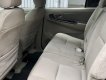 Toyota Innova 2.0E MT 2014 - Bán xe Toyota Innova 2.0E MT 2014, xe đẹp giá tốt xe bán tại hãng