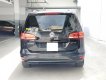 Volkswagen Sharan 2.0 2016 - Bán xe gia đình Volkswagen Sharan - Nhập khẩu, 7 chỗ, 2 cửa lùa, bảo hành chính hãng - 090-898-8862