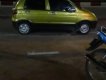 Daewoo Matiz 2005 - Cần bán gấp Daewoo Matiz đời 2005, màu xanh lam 