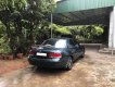 Mazda 626 GLX 1992 - Bán ô tô Mazda 626 1992, màu xanh lam, xe cá nhân