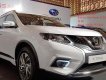 Nissan X trail SV 2.5 2019 - Bán Nissan X-Trail SV 2.5 bản 2019 giá tốt