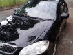 Toyota Corolla altis 1.8G MT 2008 - Cần bán Toyota Corolla altis 1.8G MT năm 2008, màu đen giá cạnh tranh