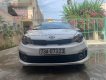 Kia Rio 2016 - Bán xe Kia Rio đời 2016, màu trắng, xe nhập như mới, giá chỉ 440 triệu