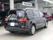 Volkswagen Sharan 2.0 2016 - Bán xe gia đình Volkswagen Sharan - Nhập khẩu, 7 chỗ, 2 cửa lùa, bảo hành chính hãng - 090-898-8862