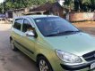 Hyundai Getz 2009 - Bán ô tô Hyundai Getz đời 2009, nhập khẩu nguyên chiếc chính chủ